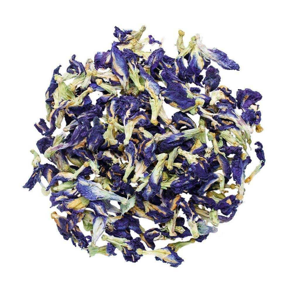 butterfly-pea-blue-anthi