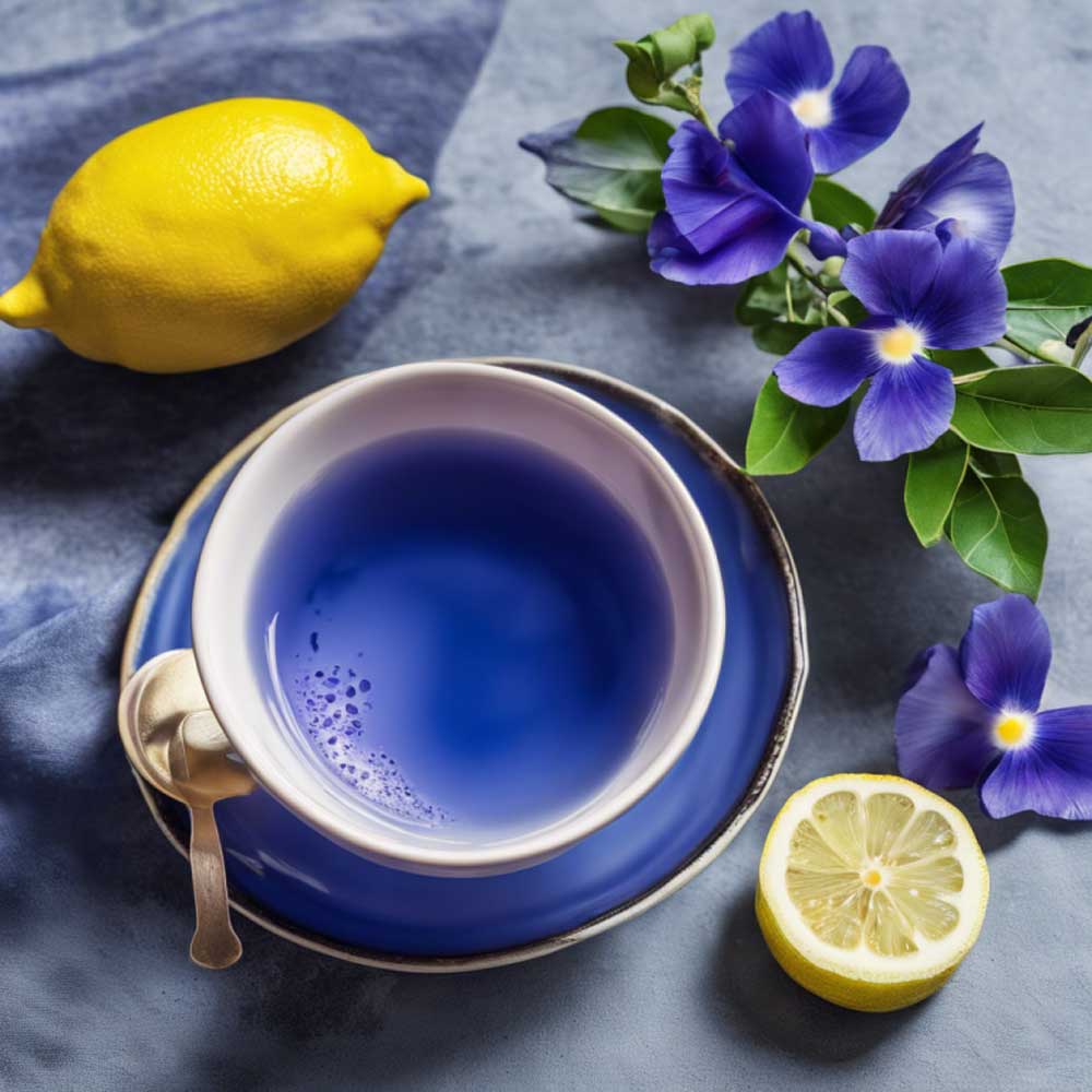 butterfly-pea-blue-flower-tsai-ai