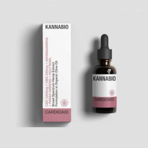 adapt-drops-cardio-aid-10ml