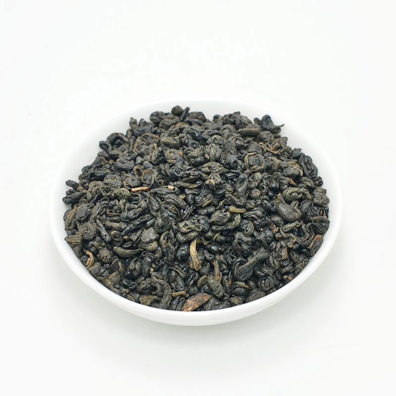 gunpowder-special-prasino-tsai-kinas