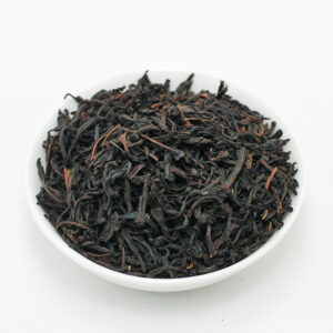 karamela-mayro-tsai-keylanis