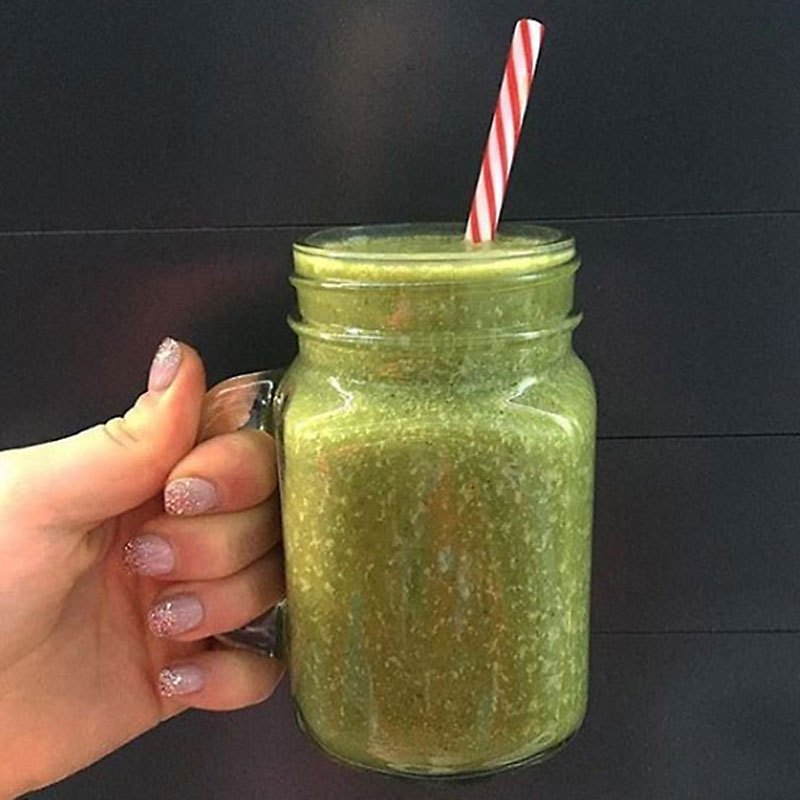 matcha-bazo-kalamaki