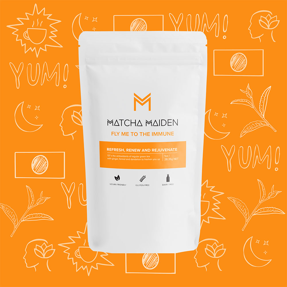 matcha-immune-28gr