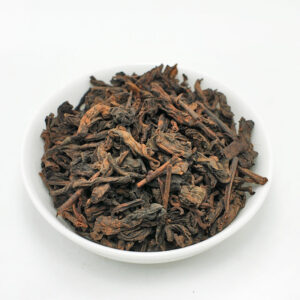 pu-erh-yunnan-oolong-tsai-kinas