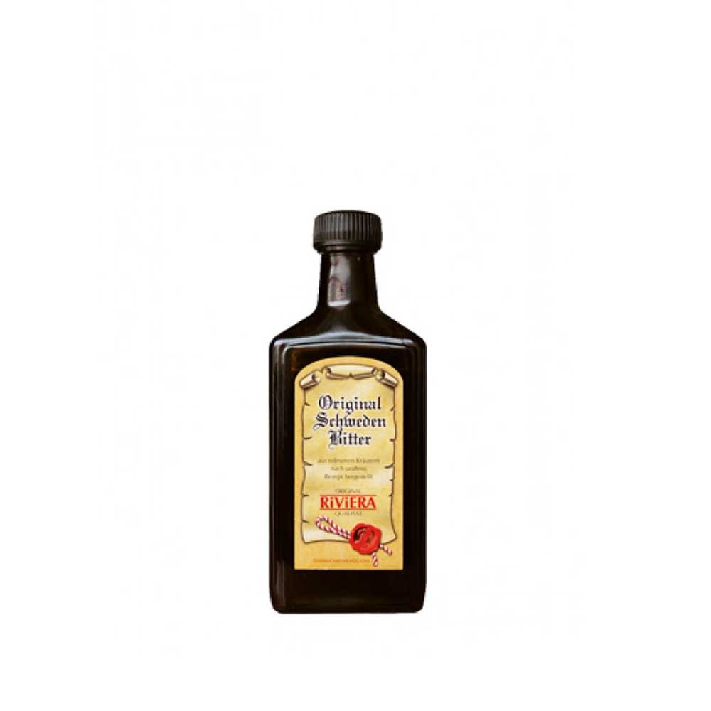 schweden-bitter-50ml