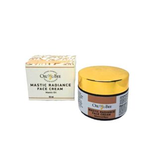 antighrantikh-krema-prosopou-mastic-radiance