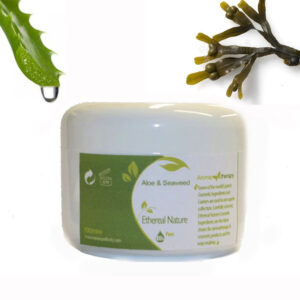 gel-aloe-fykia