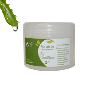 aloe-vera-gel