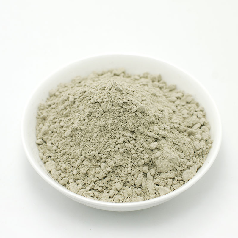 argilos-prasini-skoni argilos-prasini-skoni