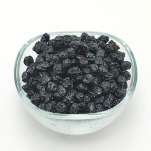 blueberries-osmotika-xoris-zaxari