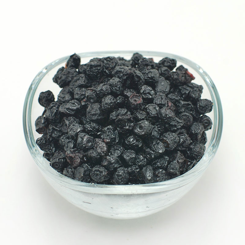 blueberries--osmotika-xoris-zaxari blueberries-osmotika-xoris-zaxari