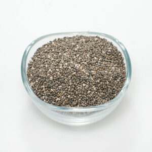 chia-sporoi-bio