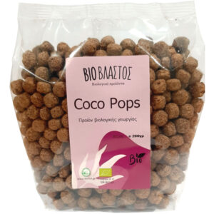 coco-pops-sokolata-bio