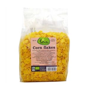 nifades-kalamoikiou-olikis-bio