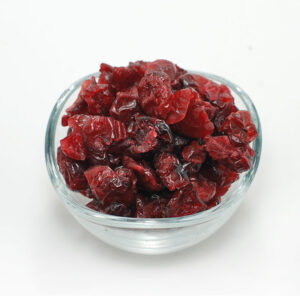 cranberry-xwris-zaxarh-me-xymo-anana