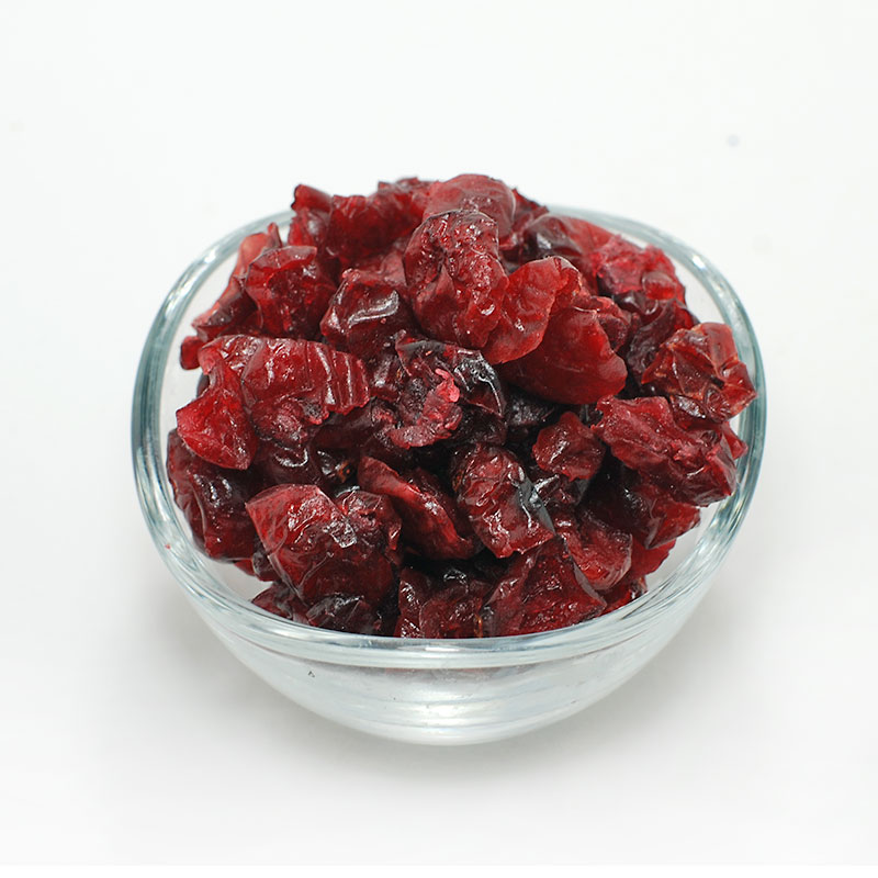 cranberry-xoris-zaxari-me-anana cranberry-xwris-zaxarh-me-xymo-anana
