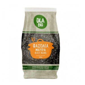 fasolia-mavra-500gr-bio