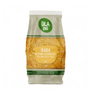 faba-kitrinh-katsouni-300gr-bio