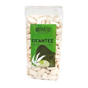 fasolia-gigantes-ellinika-500gr-bio