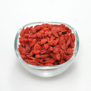 goji-berry-500