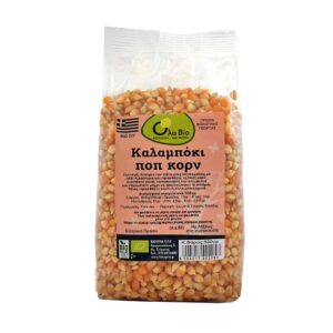 kalampoki-pop-corn-bio