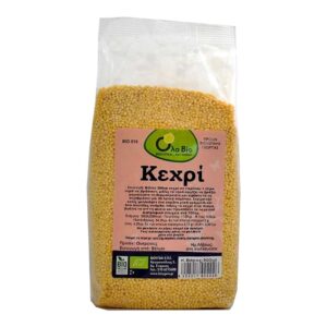kexri-biologiko
