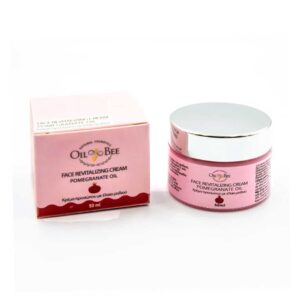 krema-prosopou-Revitalizing-me-elaio-rodiou-50ml