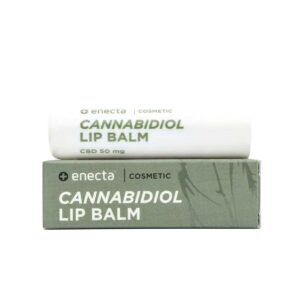 balsamo-cheilion-lip-balm