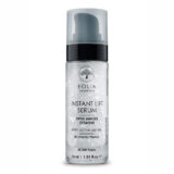 oros-amesis-sisfigjis-perles-eolia-30ml