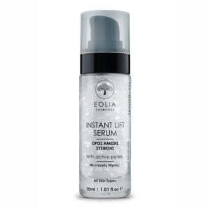 oros-amesis-sisfigjis-perles-eolia-30ml