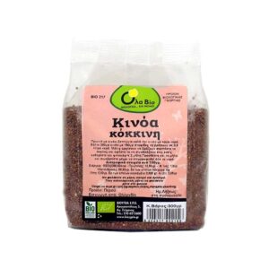 kinoa-kokkinh-300gr-bio