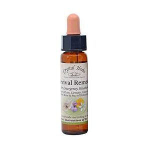 revival-remedy-10ml