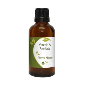 Vitamin-A-Palmitate-ladi-30ml