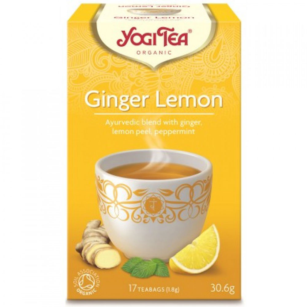 yogi-tea-classic-ginger-lemon