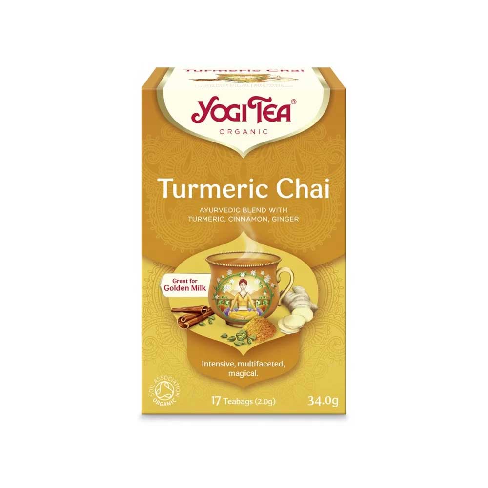 yogi-tea-turmeric-chai