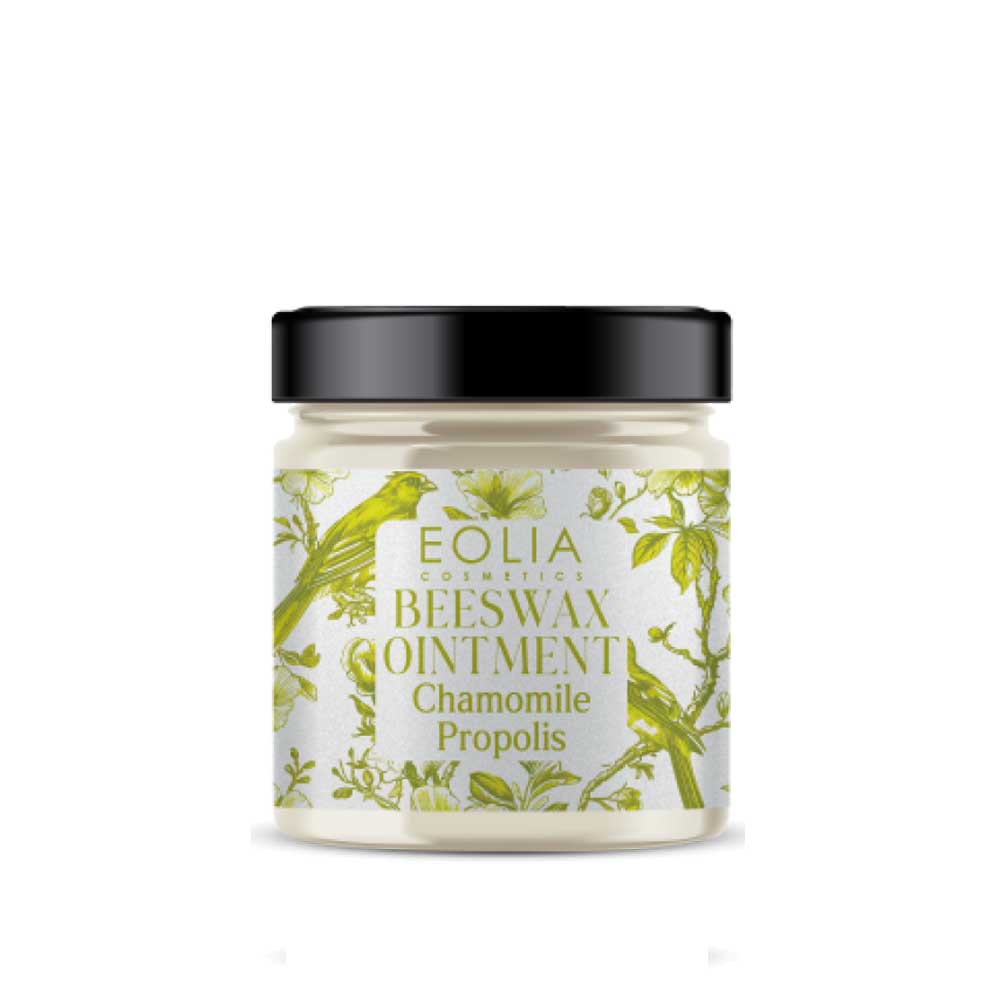 EOLIA_Keralifi_Chamomile_40ml.jpg