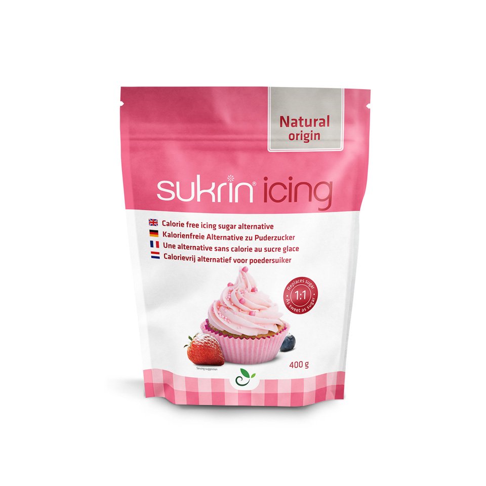Sukrin_ICING-Melis.jpg