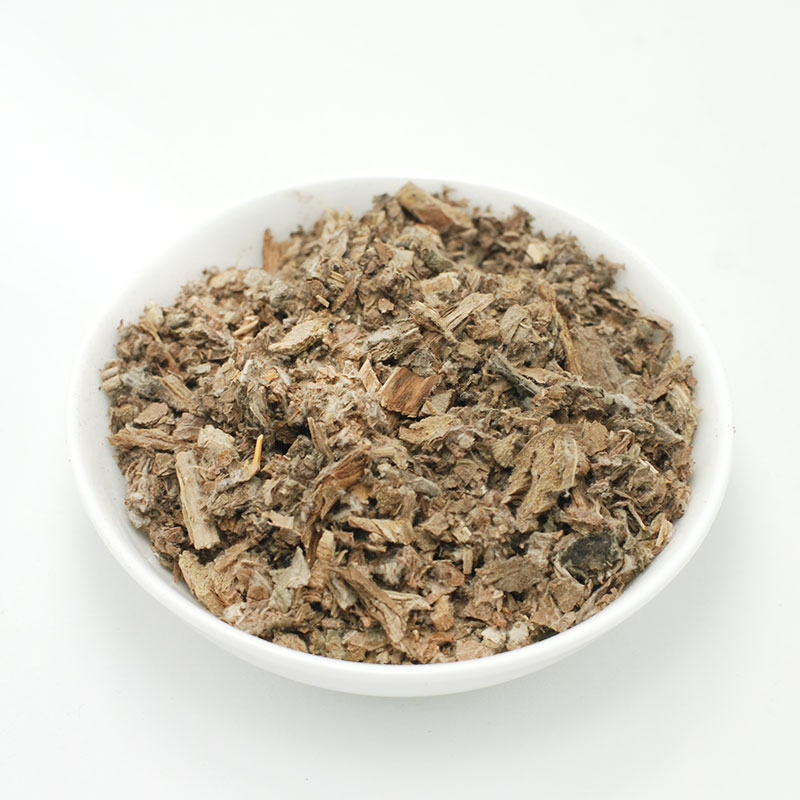 agkynara-fylla.jpg