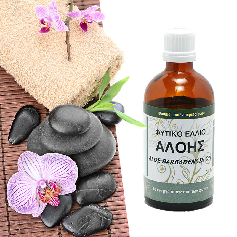 aloe-elaio-50ml.jpg