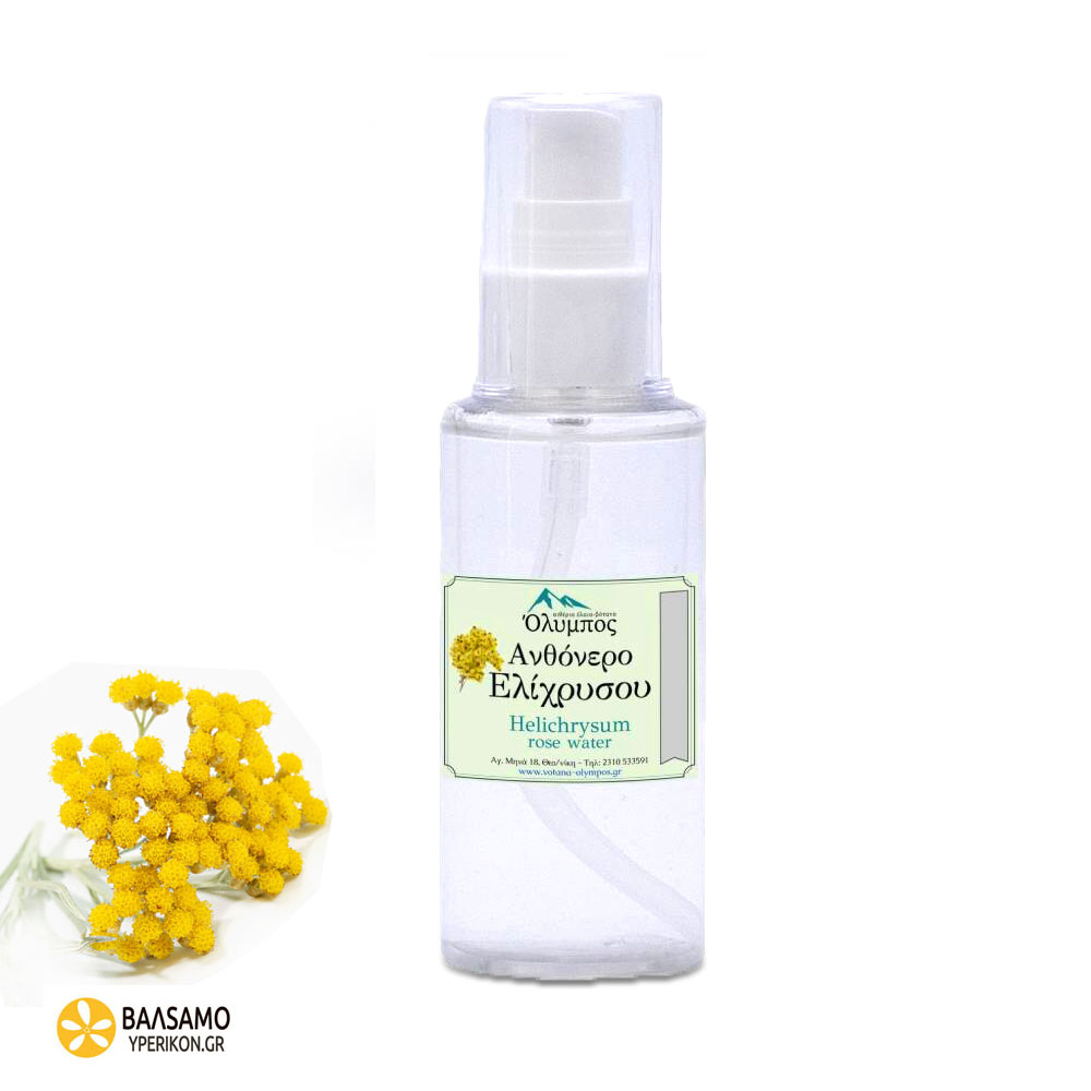 anthonero-elixrysou-100ml.jpg