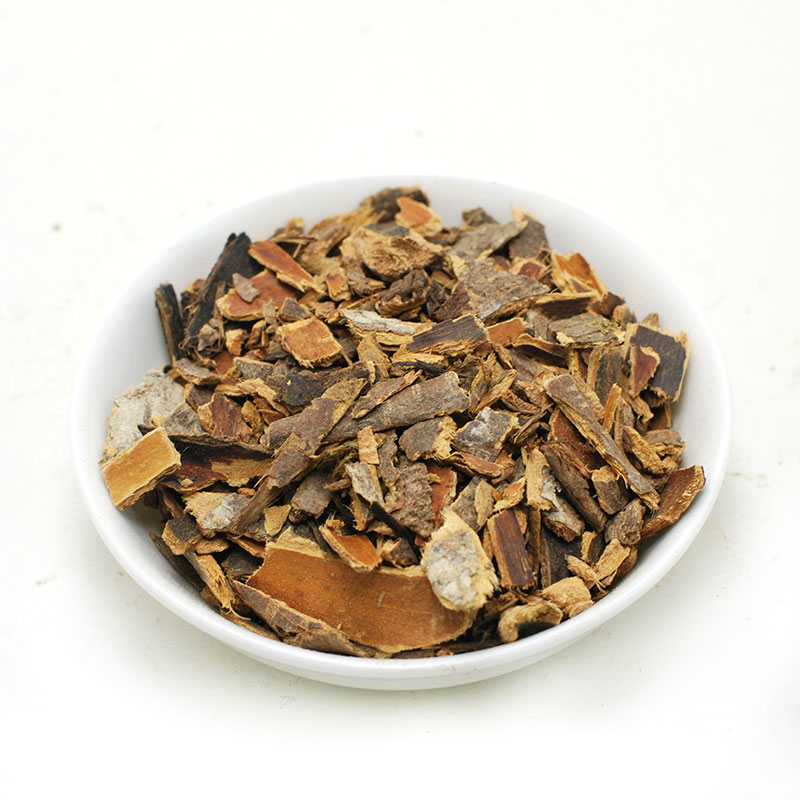 cascara-floios-sagrada.jpg