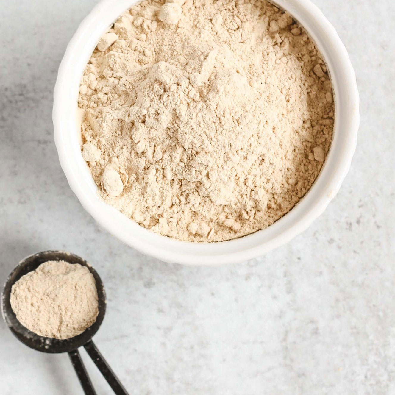 coconut-powdered-sugar-.jpg