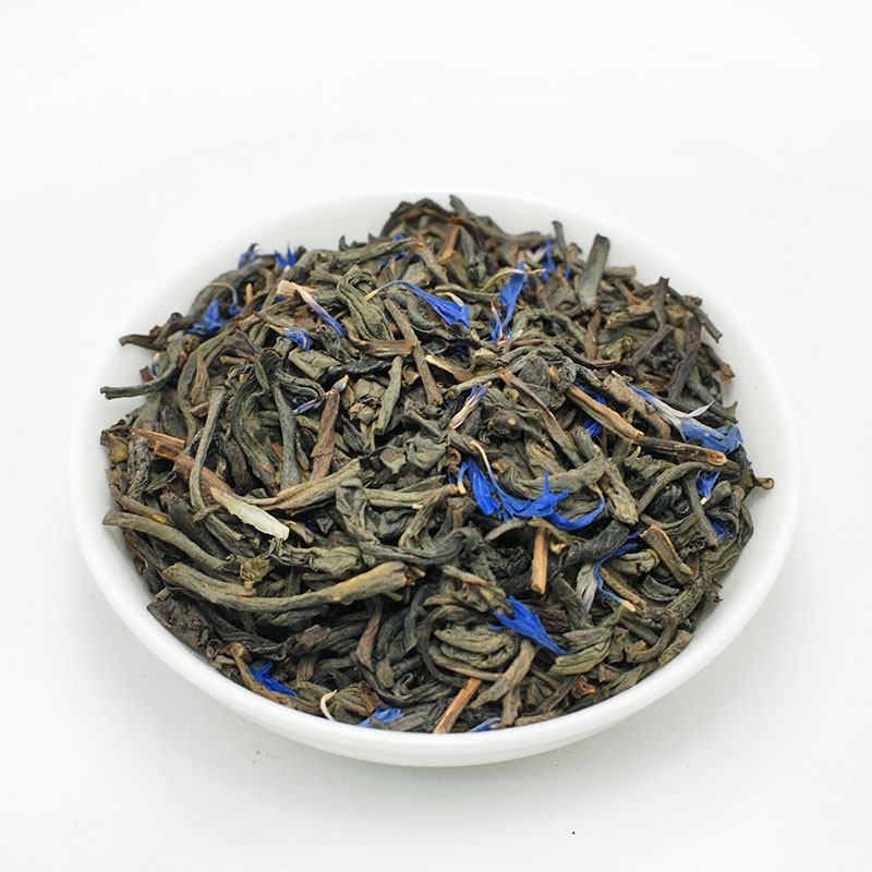 earl-grey-pergamonto-prasino-tsai-kinas.jpg