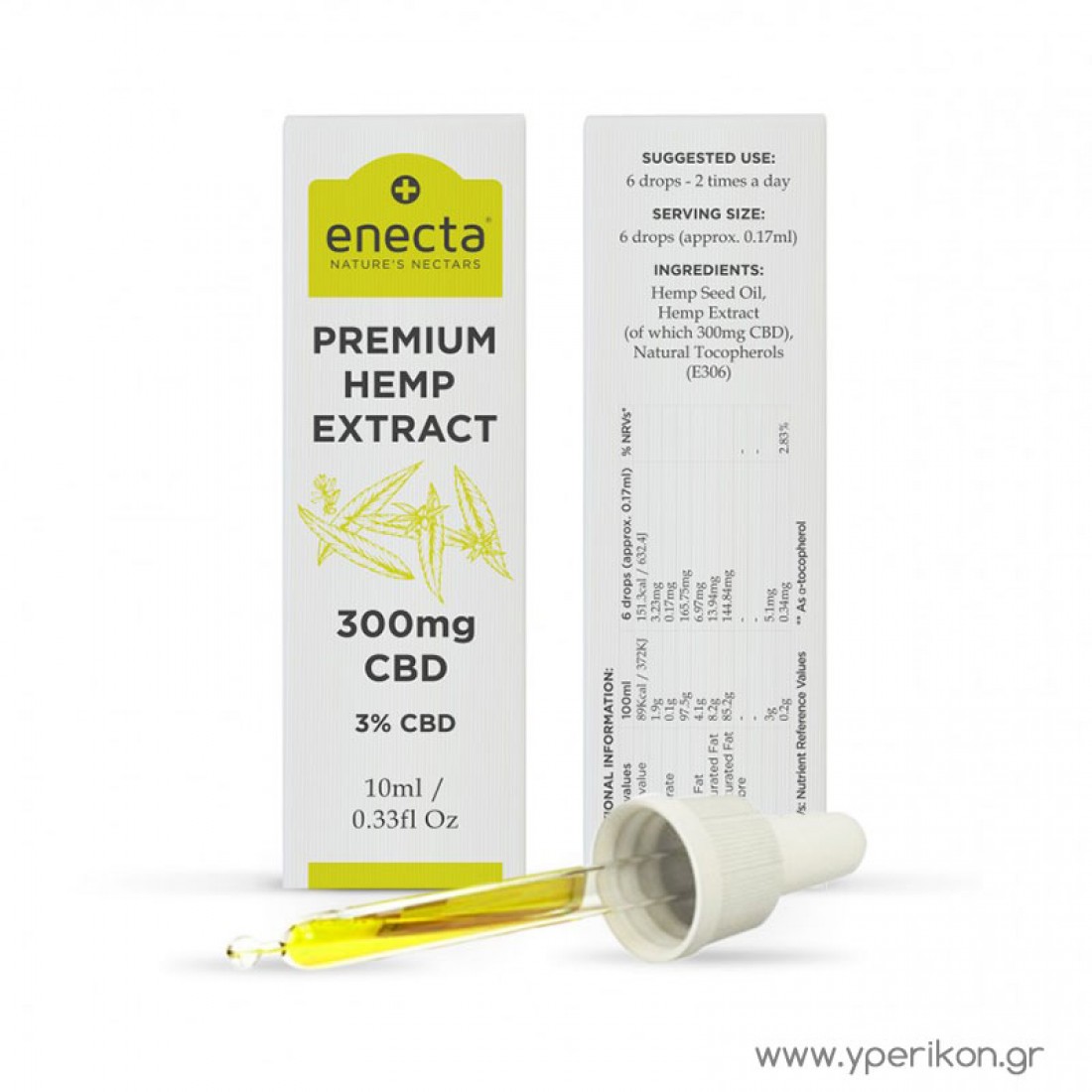 enecta-300mg.jpg