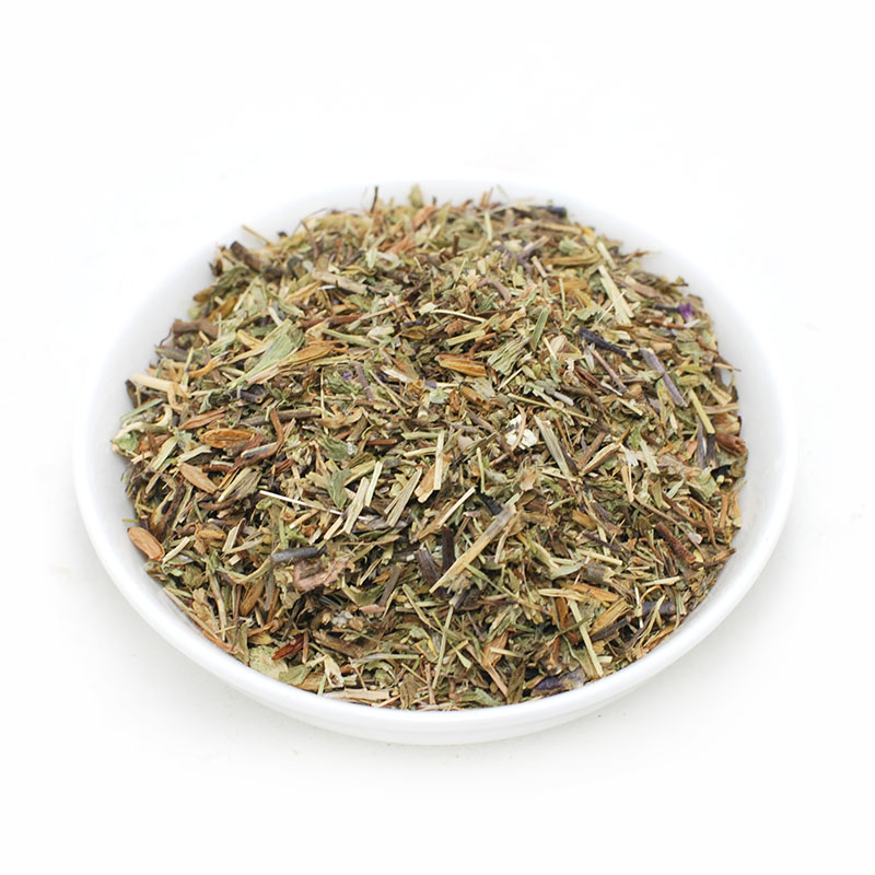 eyfrasia-botano.jpg