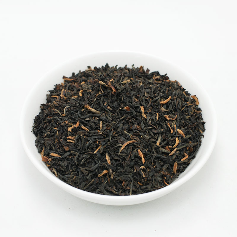 irish-breakfast-xarmani-toy-asam-mayro-tsai-indias.jpg