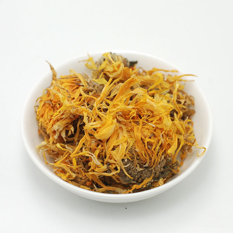 kalentoyla-anthi.jpg
