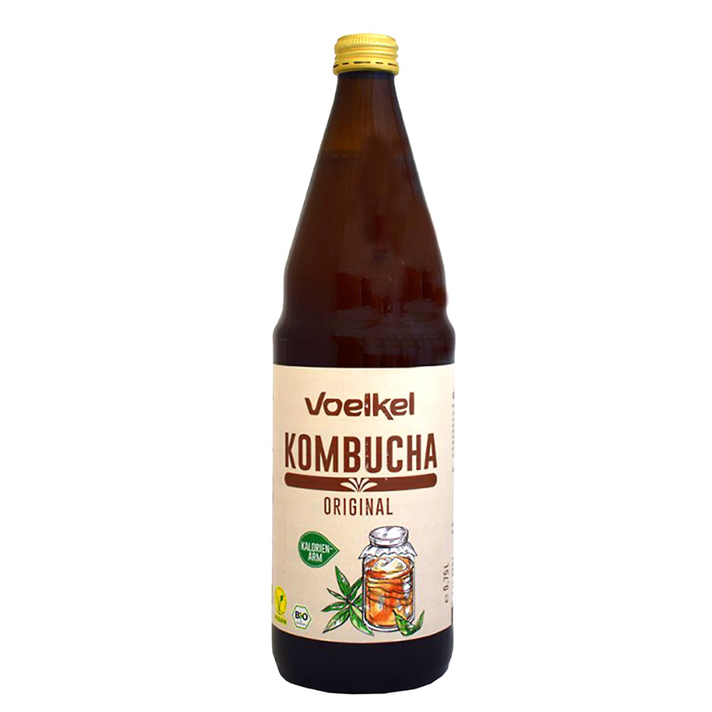 kombucha.jpg
