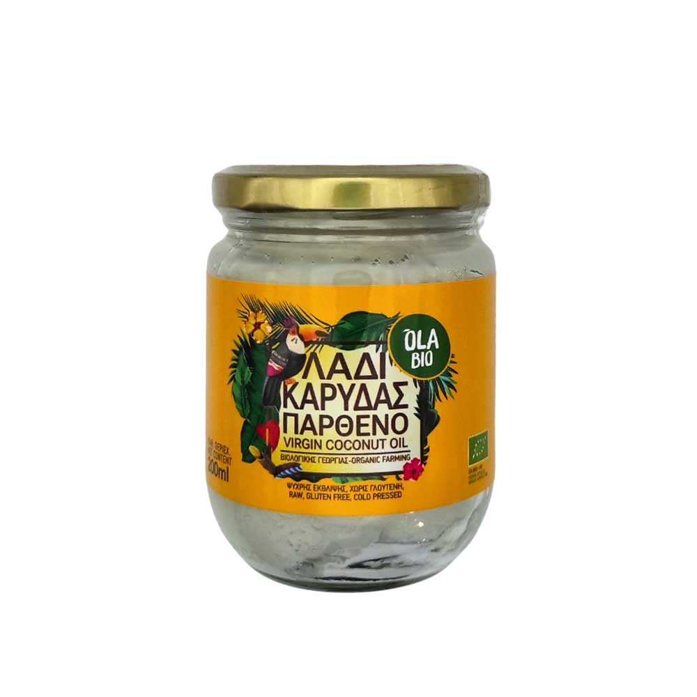 ladi-karydas-biologiko-akatergasto-200ml.jpg