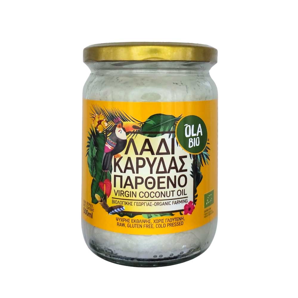 ladi-karydas-biologiko-akatergasto-500ml.jpg